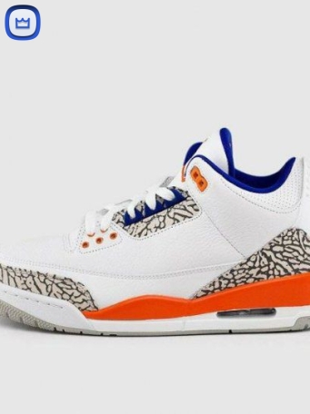 Quần dài chạy bộ Fast & Free