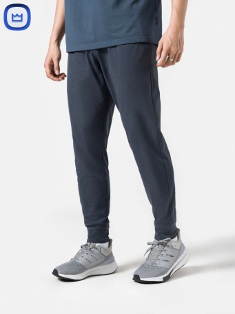 Giày Slip On Ultraboost 23